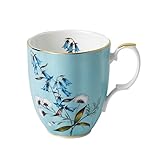 100 Years by Royal Albert 1950 Festival Mug, litri/14.1floz