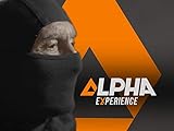 Alpha Experience