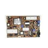 Scheda di alimentazione accessori TV BN44-00473B BN44-00473A PD46G0-BDY 40D5003BR 46D5000