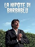 La nipote di Barbablù