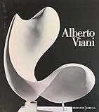 ALBERTO VIANI. Mantova, dal 23 settembre al 23 novembre 1990.