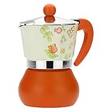 THUN - Caffettiera Country