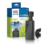 Juwel Aquarium 87025 EccoSkim - Aspirapolvere Superficiale