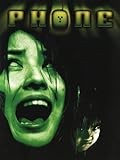 Phone