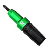 Accessori Moto Slider Scarico Protezione Crash per Kawasaki Z750 Z900 Z800 Z250 Ninja 250 300 Z1000 Z1000SX ER6N