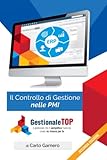 Gestionale TOP: Il software gestionale per le PMI (2^edizione)