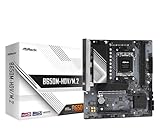 Mainboard|ASROCK|AMD B650|SAM5|Micro-ATX|Memory DDR5|Memory slots 2|1xPCI-Express 4.0 1x|2xPCI-Express 4.0 16x|1xM.2|1xHDMI|1xDisplayPort|1xAudio-In|1xAudio-Out|1xMicrophone|4xUSB 2.0|2xUSB 3.2|1xUSB-