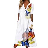 abiti da donna, vestito lungo elegante donna, vestito spiaggia, vestiti estivi, abiti da cerimonia, abito nero lungo, vestiti estivi, tuta cerimonia, dresses for women, cocktail, abito estivo, dress