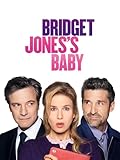 Bridget Jones's Baby