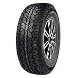 Compasal 235/85 R 16 116s Versant A/t