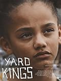Yard Kings