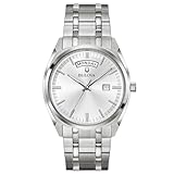 Bulova Orologio Elegante 96C127