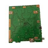 Scheda madre BN94-10783K, compatibile con Samsung, TV da 55" UN55KU7050FXKR UN55KU7050F UN55KU7050 Scheda madre BN41-02528A BN41-02528 BN9410783K