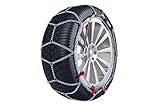 KÖNIG CK-7 100 Catene da Neve, 1 Paio