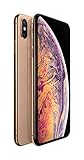 Apple iPhone XS Max 256GB - Oro (Ricondizionato)
