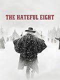 The Hateful Eight