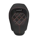Moto Two-Up Sedile Passeggero Sella Moto 2-Up Sedile Passeggero A Basso Profilo Per Touring Per Per Electra Per Per Glide CVO Street Per Per Per Per Road King 09-23