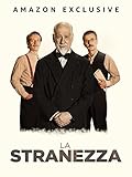 La stranezza