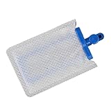 Pompe Carburante Moto Elemento Filtrante Della Pompa Del Carburante Per Motocicletta Per Can-Am Per Outlander 450 EFI Per Renegade 570(1 pz)