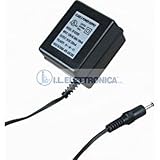 TECSUN CH-S2000 adattatore 220Vac originale per S-2000