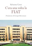 C'era una volta la FIAT