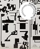 Alighiero e Boetti. Raddoppiare dimezzando. Ediz. illustrata