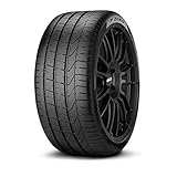 Pirelli P Zero XL FSL - 245/40R18 97Y - Pneumatico Estivo