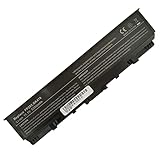 XITAIAN 11.1V 58Wh 5200mAh 1520 FP282 Batteria di Ricambio per dell Inspiron 1521 1720 1721 530s Vostro 1500 1700 GK479 FK890