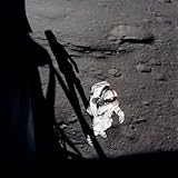 Uno de Noviembre (Betacam Remix)