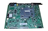 Samsung Scheda Madre BN41-02635A per TV UE55NU7170UXZT, 4 USB, 2 Ethernet, 4 Slot Memoria, 24 Pin Alimentazione, 55 Pollici