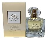 Avon Today, Eau de Parfum, 50 ml