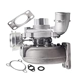 Turbocompressore compatibile per VW compatibile per AUDI 2.5 TDI V6 AKE AKN BDH CONSTRUCTION BFC BCZ BDG 059145701G 059145701CX 059145701D VENDITA-