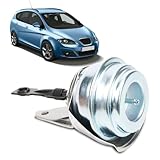 Taesayl Turbocompressore, presa a pressione pressurizzata turbo, attuatore, 038253016K, per Golf 5 Plus, Tour-an Pas-sat B6 3C 1T Caddy Je-tta Superb 3T A3 8P 038253016KV