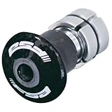 Fsa 160-3012 Compressor Serie Sterzo Carbonio 1-1/8'' Taglia unica