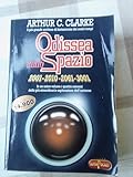 Odissea nello spazio