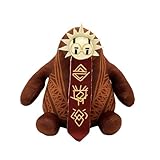 REOZIGN Expedition33, bambola corta esquie Expedition33, 19 cm, in cotone PP, modello di gioco, statua, collezione, decorazione, regalo