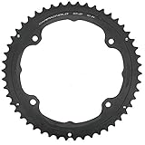 CORONA RECORD/SUPER RECORD D.50 PER D.34 12V. C/VI