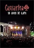 10 Anos de Lapa