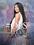 OPS - L'EVENTO
