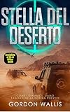 Stella Del Deserto (La serie Jason Green)