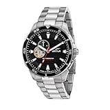 Sector No Limits Adv2500 Orologio Uomo, Solo tempo, Analogico - R3223243001