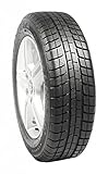 EGOMMERCE - Pneumatico Auto A2 185/65 R15 88 H M+S Invernale Termico Certificato M+S - Pneumatici Automobile - Gomme per Auto Made in Italy ed Ecofriendly - Garanzia 2 Anni