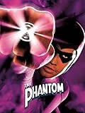 The Phantom