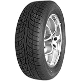 IMPERIAL 215/45 R17 91V Invernale XL Auto