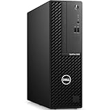 PC Computer Desktop Dell OptiPlex 3090 SFF, Processore Core i5-10500, Memoria Ram 16Gb, Disco SSD 512Gb, Win 11 Pro (Ricondizionato)