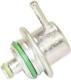 Twowinds - Regolatore di Pressione Combustibile 0280160560 Compatibile con Land Rover TD5 Discovery 2 Defender - 4 BAR