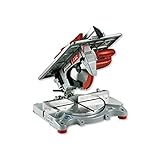 TRONCATRICE 732 FEMI