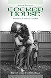 Cocker House: Un diario di vita con i cocker