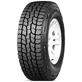 GOODRIDE 265/65 R17 112S Estivo LCamion