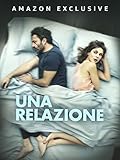 Una Relazione